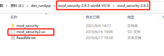 fca20c90445b451b07159fc2b1770ff