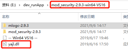 6995e90d4b12f0b00b03f6cf3283b7a