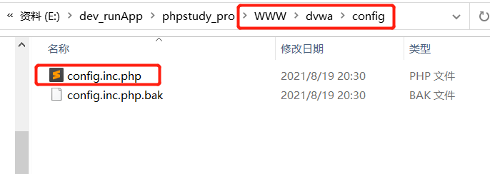 0b99fed286ce19152c5219a52d63023